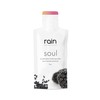 Rain - Soul - Super Supplement with Powerful Nutrients &