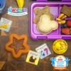 Sandwich Cutter and Sealer - Crustless Sandwich Maker - Great