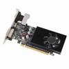 GT610 2GB DDR3 Graphics Card 64bit 810MHZ Memory Frequency 1000MHZ