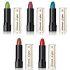Mood Lips Color Changing Lipstick | Long Lasting Lip Stain