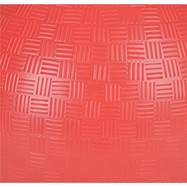 DollarItemDirect 9 inches Playground Ball, Case of 25