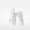 Shampoo BABE Para Bebé Costra Lactea 200ml