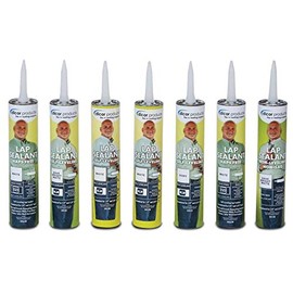 Dicor 551LSB1 Sealant