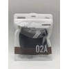 Hanassia 3D Non-Woven Mask Theta MASK 3D Disposable Face Mask