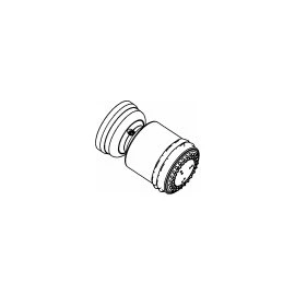 K-1066934-BN