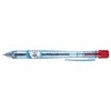 Pilot Begreen Recycled Retractable Ballpoint 1.0 mm Tip (Box of