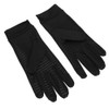 1 Pair of Copper Compression Arthritis Gloves Touches Screen Full
