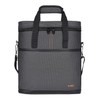 Kato Tirrinia Insulated Wine Bag - 3 Bottles Wine Bag