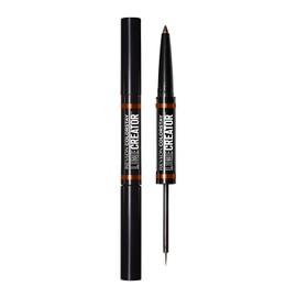 Delineador de ojos Revlon ColorStay 48H Line Creator Leathercraft