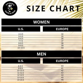 Nomadic State of Mind JC Sandal with Sole – Handmade Adjustable Rope Shoes – Vegan Friendly – for Men & Women Black