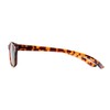 Readers.com Reading Sunglasses: The Cabo Hanging Reading Sunglasses square Style