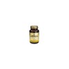 Solgar Omega 3 Double Strength 120 Capsules