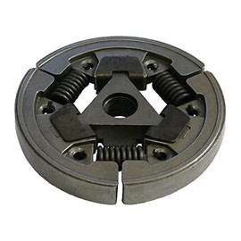 Redpart Complete Clutch Assembly Replacement for Stihl TS400 TS410 TS420 Replacement for 1125-160-2002