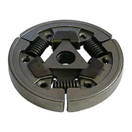 Redpart Complete Clutch Assembly Replacement for Stihl TS400 TS410 TS420 Replacement for 1125-160-2002