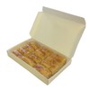 Baklava (Cashew, 12 Pack)