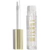 SERUM PARA PESTAÑAS Y CEJAS CLARO