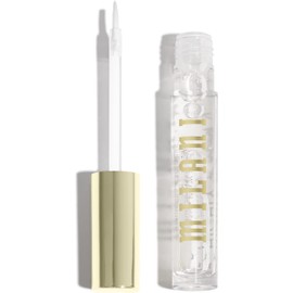 SERUM PARA PESTAÑAS Y CEJAS CLARO