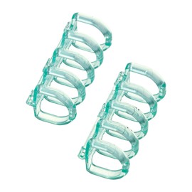 Binder Ring 5 Hole Papinot Mint PPK-RG01-MI