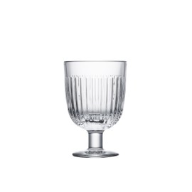 La Rochere Quessant 7.5oz Wine Glass Set of 6