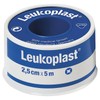 Leukoplast Waterproof 2.5cm x 5m