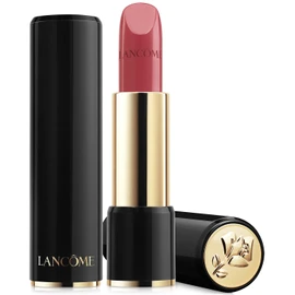 Lancome New Full Size Lancome L'absolu Rouge Lipstick Shade 391 Exotic Orchid
