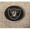 Las Vegas Raiders Phone Grip Expanding