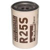 Racor R25S 2 Micron Replacement Element