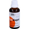 Colibiogen Children's Solution 50 ml