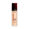 L'Oréal Paris makeup, waterproof and long-lasting liquid foundation with SPF