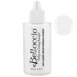Sangpum Sangse Seolmyeong Chamjo 벨로치오 보습 프라이머 안티에이징 에어브러시 메이크업-대형 2온스 병 Veloccio Moisturizing Primer Anti-Aging Airbrush Makeup - Large 2 oz Bottle
