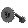 Heavy Duty Bevel Gear Set for RC Car Heavy Duty