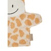 Giraffe Kaya Wash Mitt