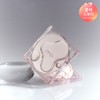 Clio Kill Cover High Glow Cushion 4 Ginger / 클리오 킬커버하이글로우쿠션 4 진저