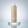 블랑네이처 9배 고농축 어성초 토너 300ml 기획 (+30ml) Blanc Nature 9x High Concentration Mugwort Toner 300ml Set (+30ml)