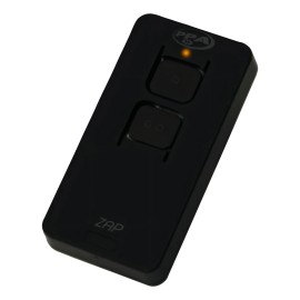 Paquete de 2 controles ZAP marca PPA