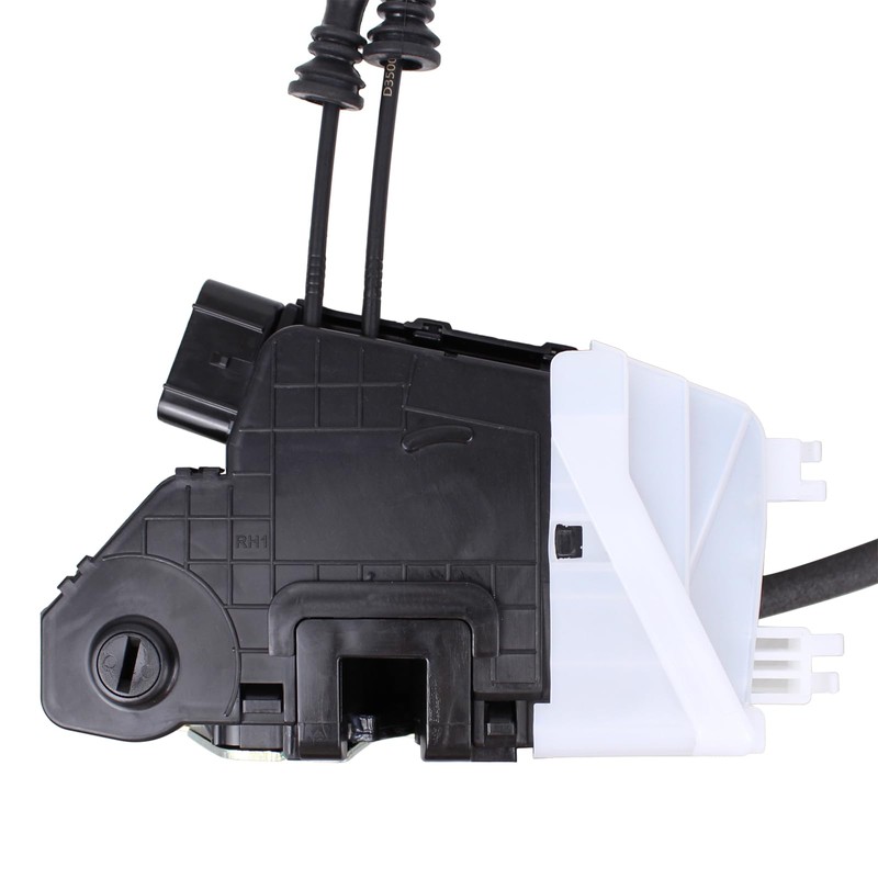 Door Lock Actuator Rear Right Door Lock Drive Door Lock