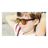 Northweek Kids Rocket Sunglasses, black