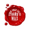 Nad's Brazilian & Bikini Wax, Red, 4.9 Ounce (Pack of