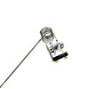 SPEEM EGO Thermostat for Oven / Grill / Temperature Range