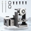 379060 Standard Bearing Block Kit for RV Schwintek in-Wall Slide-Outs