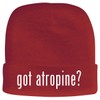 got Atropine? - Men's Soft & Comfortable Beanie Hat Cap,
