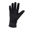 Lazura - Calgary Winter Riding Gloves | Soft Winter Gloves