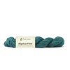 50 g Pascuali Alpaca Fino Knitting Wool Made from 100%