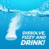 AiVital™ Sugar Free Electrolyte Tablets, Essential Electrolytes with BCAA and