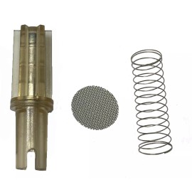 Titan activation flow switch kit for Titan Tankless Water Heaters