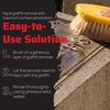 Graffiti Solutions Shadow Max Graffiti Remover (8 Ounces) | Biodegradable