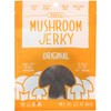 Pan's Mushroom Original Flavor Dried Mushrooms Shitake Jerky, Gluten Free,