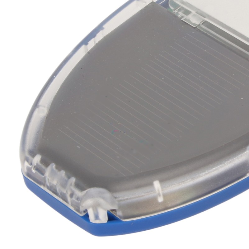 Solar Bible Player Loud Sound Volume Adjustable Built in 4G