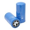 SF-FILTER Hydraulic Filter Gear SPH 21025 Compatible with HF35140, HF6317, P 76-4729, BT9422
