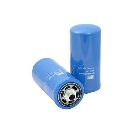 SF-FILTER Hydraulic Filter Gear SPH 21025 Compatible with HF35140, HF6317, P 76-4729, BT9422